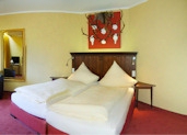 Hirsch Zimmer